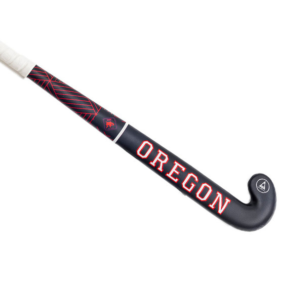 Oregon Shark X Junior