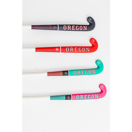 Oregon Shark X Junior