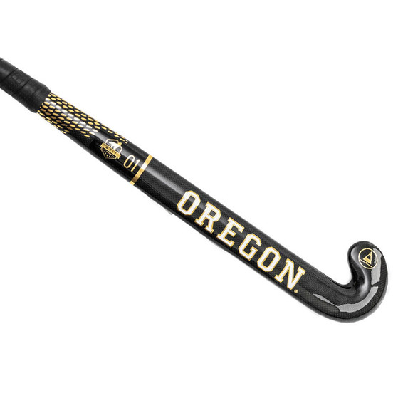 Oregon Wolf 01 Lowbow
