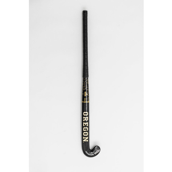 Oregon Wolf 02 Lowbow