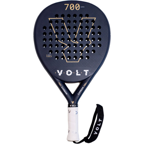 Volt 700