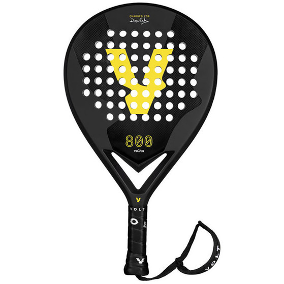 Volt 800
