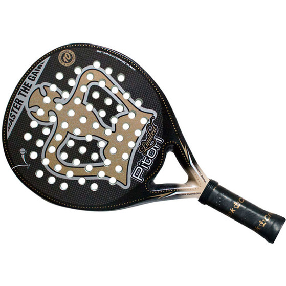 Black Crown Piton Limited