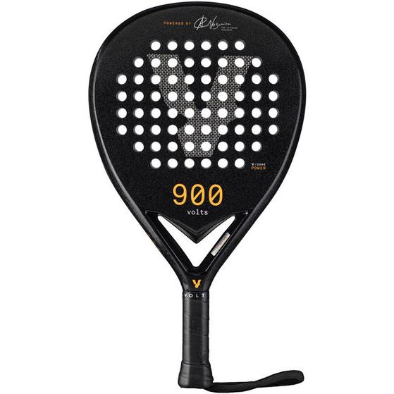 Volt 900