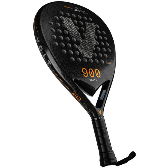 Volt 900