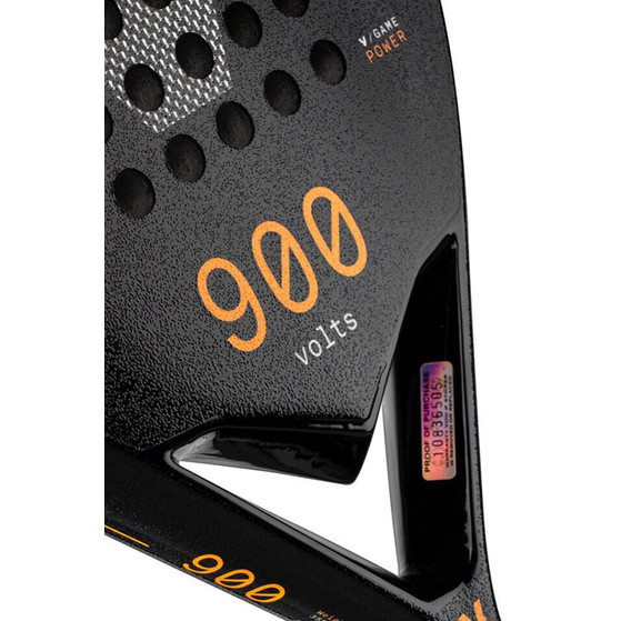 Volt 900