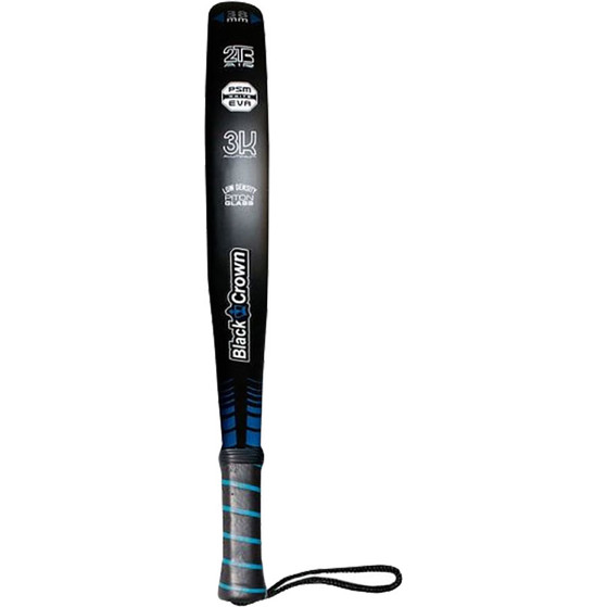 Black Crown Piton 9.0 Soft