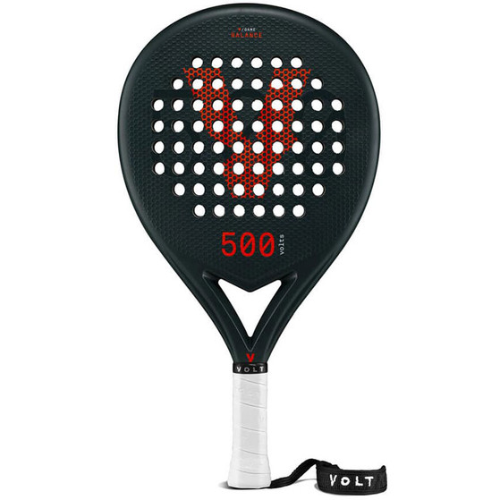 Volt 500 Green