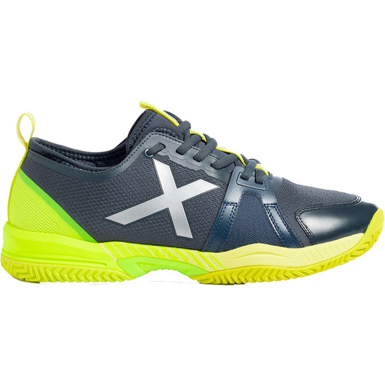 Munich Oxygen 19 Heren