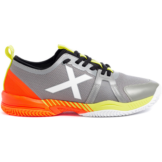 Munich Oxygen 21 Heren