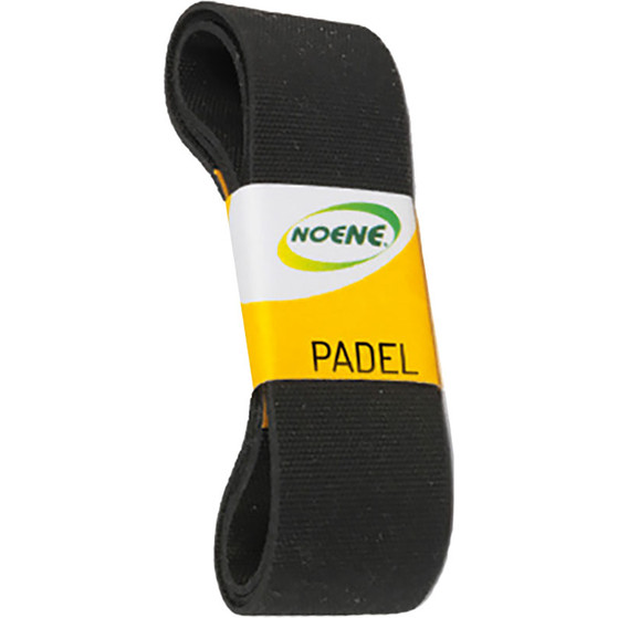 Noene Padel Anti-shock Bottom Grip