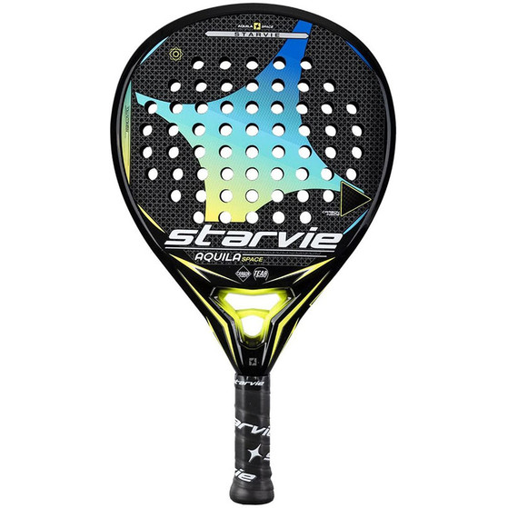 Starvie Aquila Space Pro