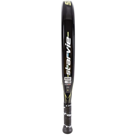 Starvie Aquila Space Pro