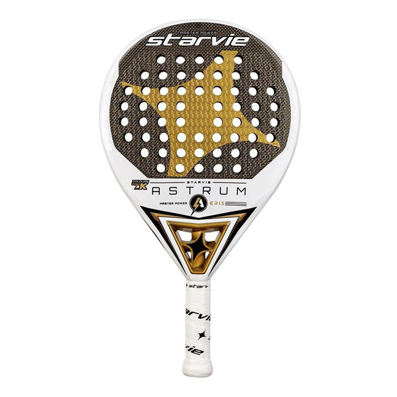 Starvie Astrum Eris