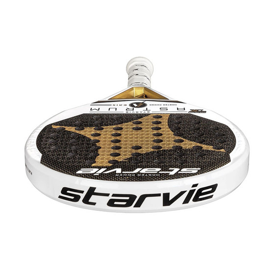 Starvie Astrum Eris