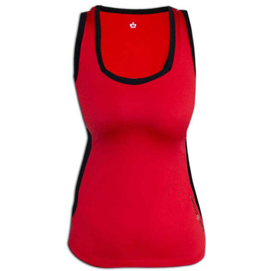 Black Crown Calella Tank