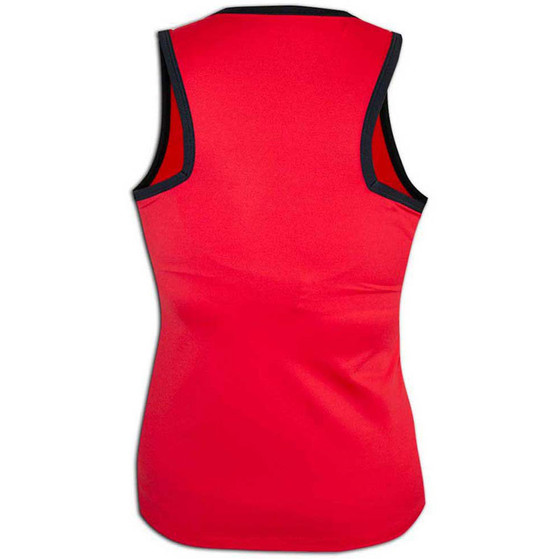 Black Crown Calella Tank