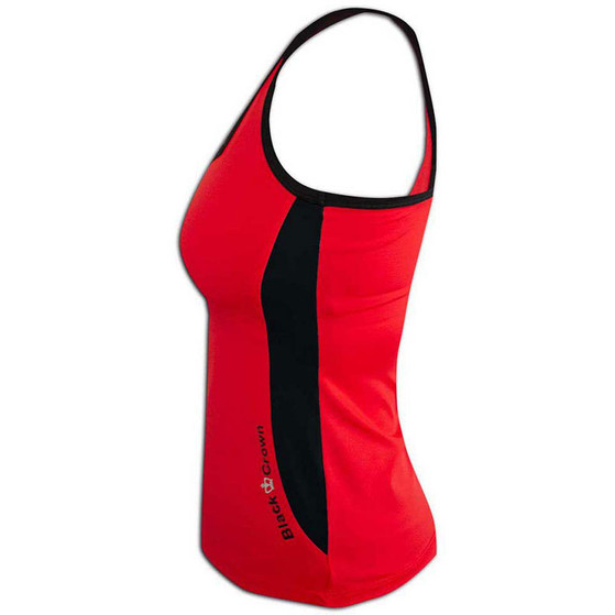 Black Crown Calella Tank