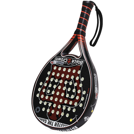 Black Crown Piton Air Plus