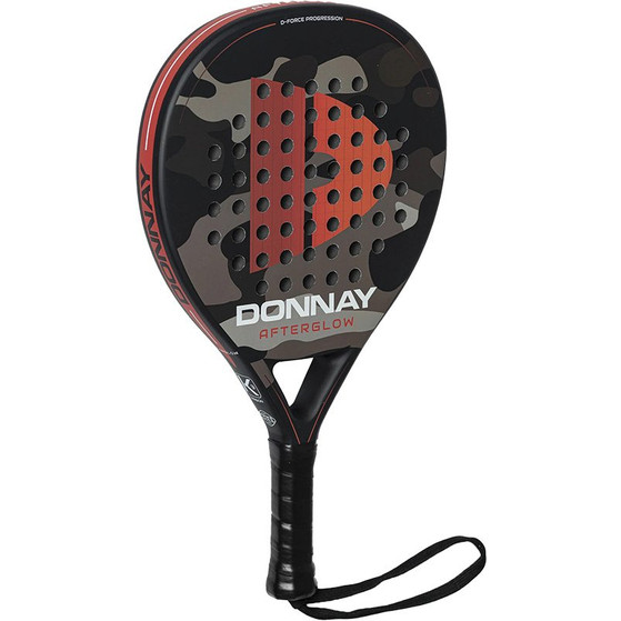 Donnay Afterglow 3K
