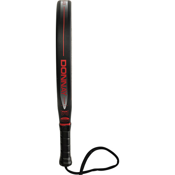 Donnay Blaze