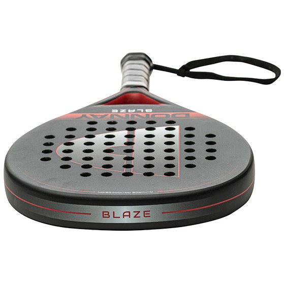 Donnay Blaze