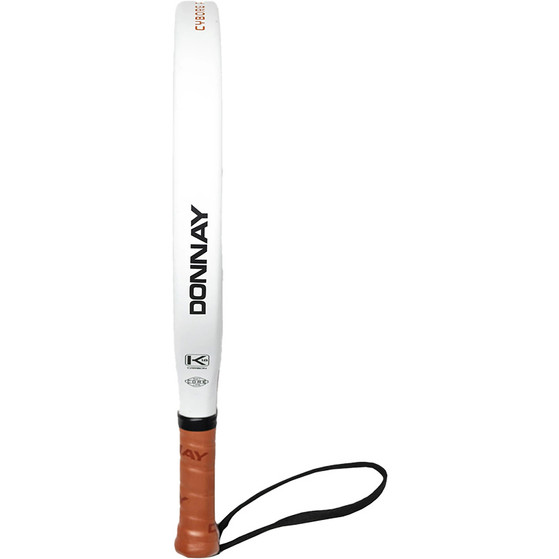 Donnay Cyborg Pro 18K
