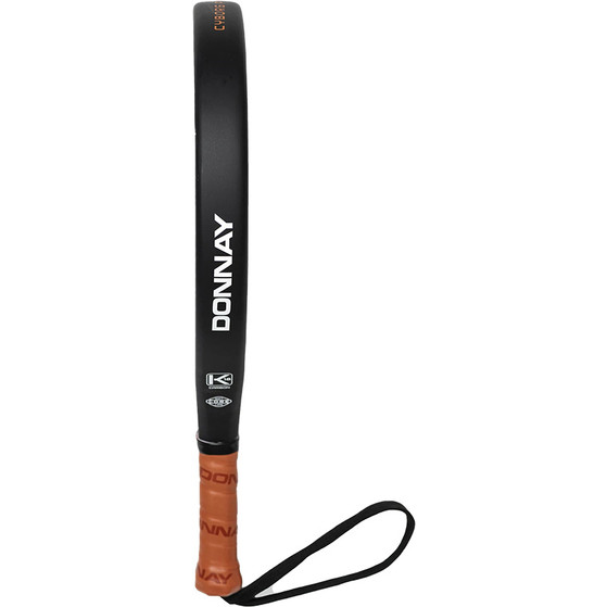 Donnay Cyborg Pro 18K