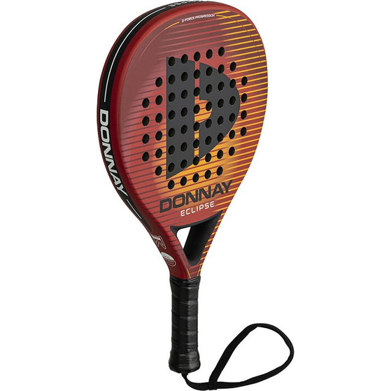 Donnay Eclipse 3K