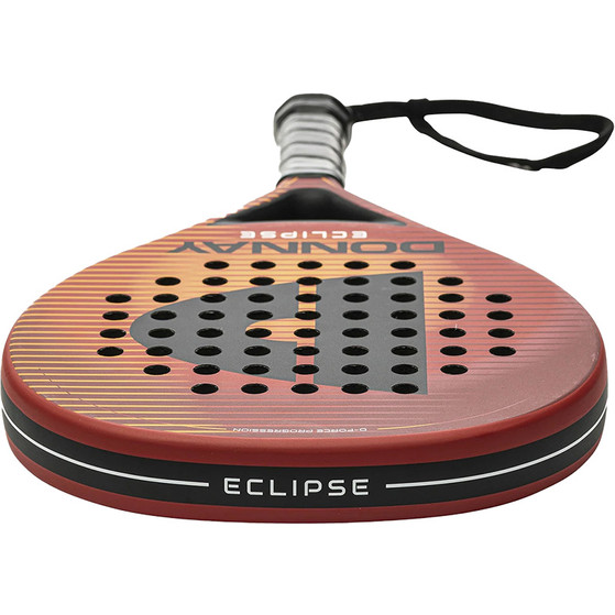 Donnay Eclipse 3K