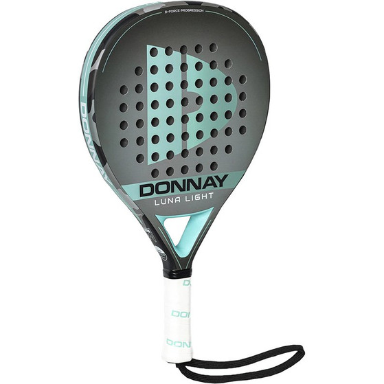 Donnay Luna Light