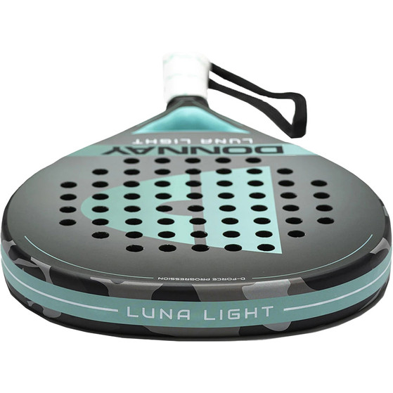 Donnay Luna Light