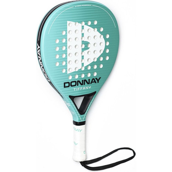Donnay Tiffany Light