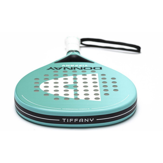 Donnay Tiffany Light