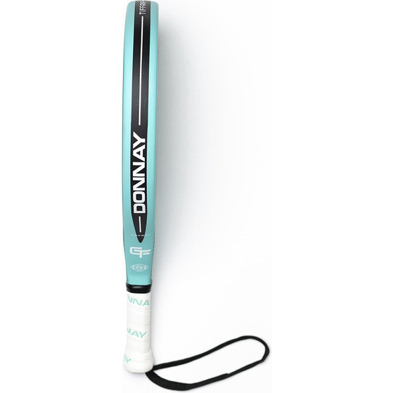 Donnay Tiffany Light