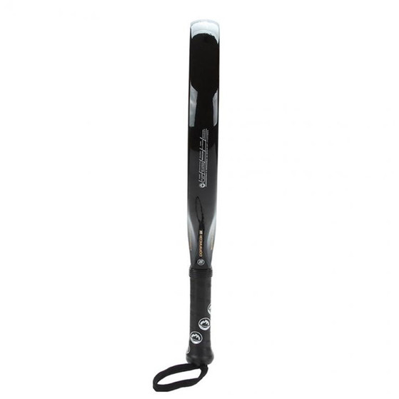 J'Hayber Dominator 12K