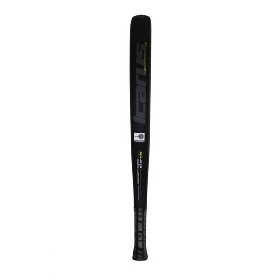 Starvie Icarus 21