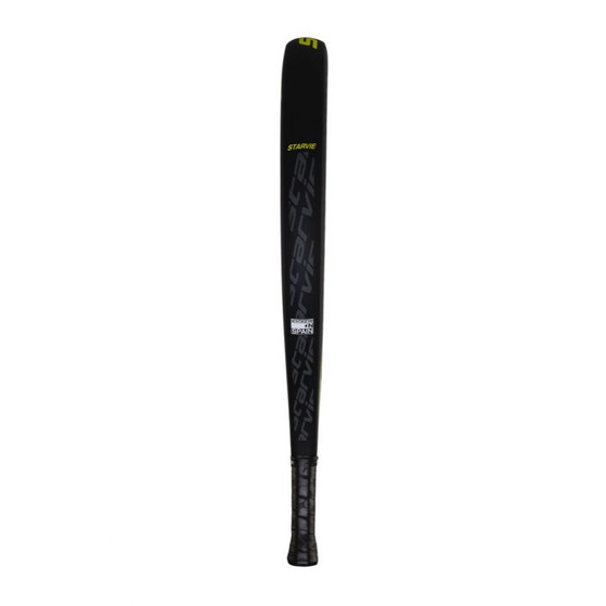 Starvie Icarus 21