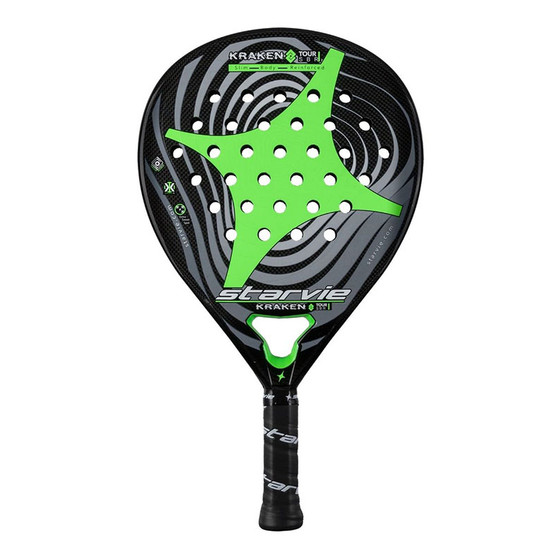Starvie Kraken Pro
