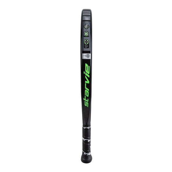 Starvie Kraken Pro