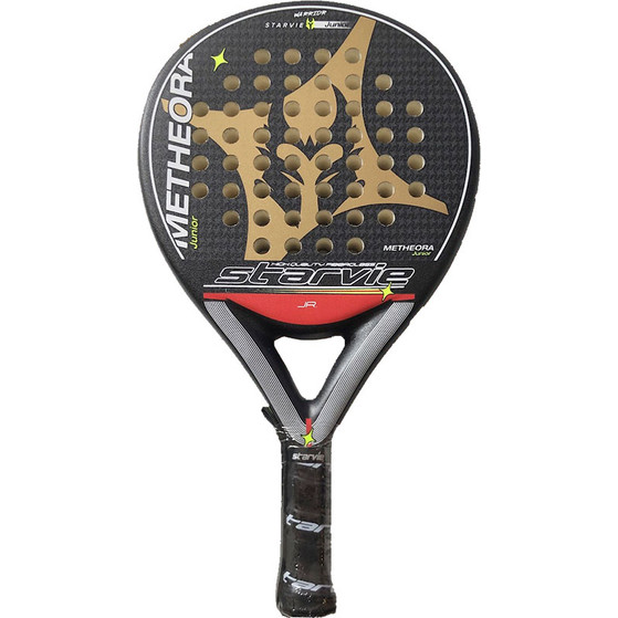 Starvie Metheora Junior 21
