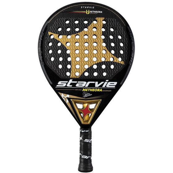 Starvie Metheora 21