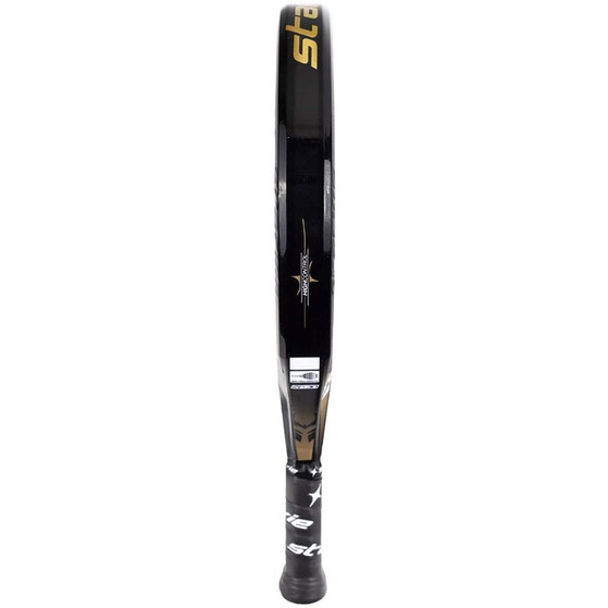 Starvie Metheora 21