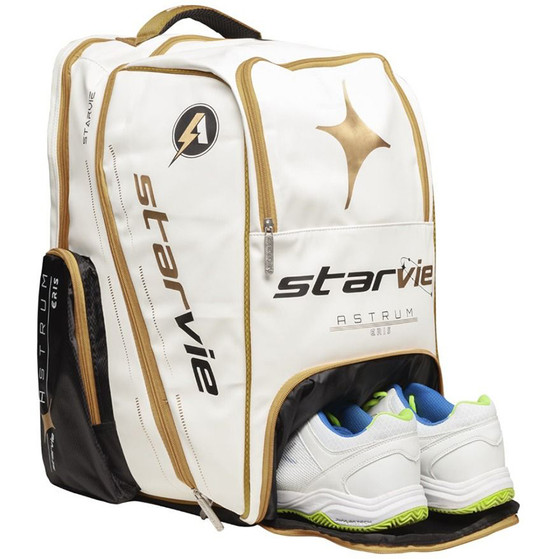 Starvie Astrum Eris Backpack