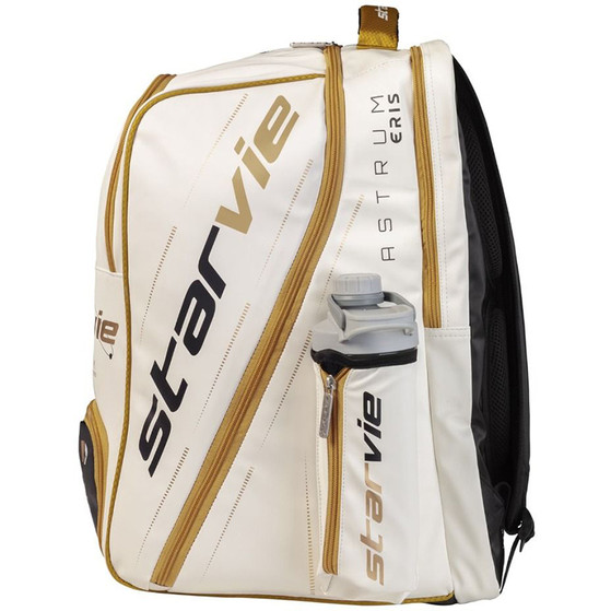 Starvie Astrum Eris Backpack
