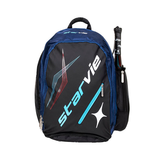 Starvie Titania Padel Backpack