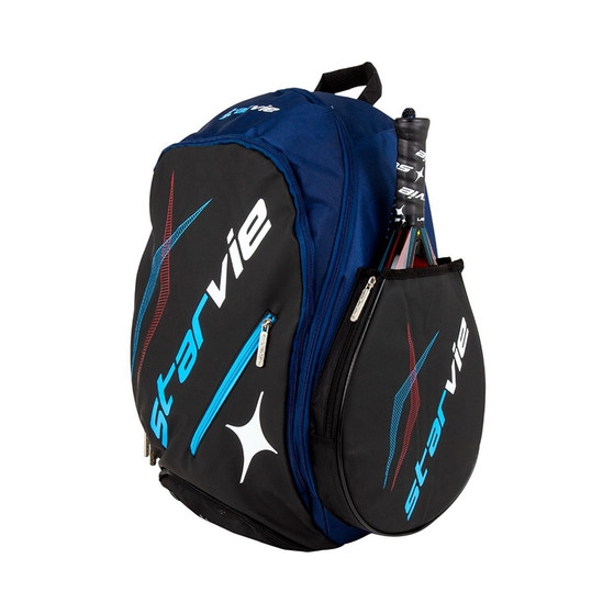 Starvie Titania Padel Backpack