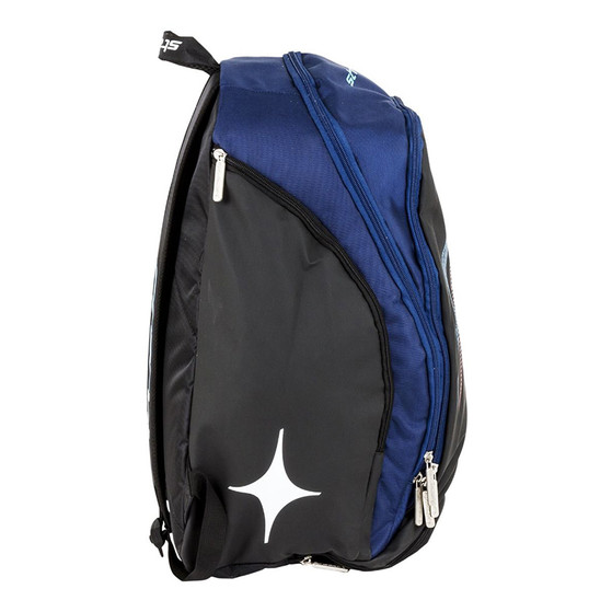 Starvie Titania Padel Backpack