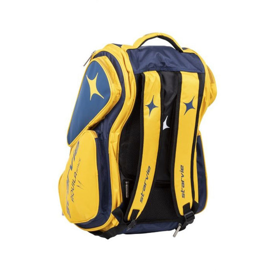 Starvie Aquila Bag