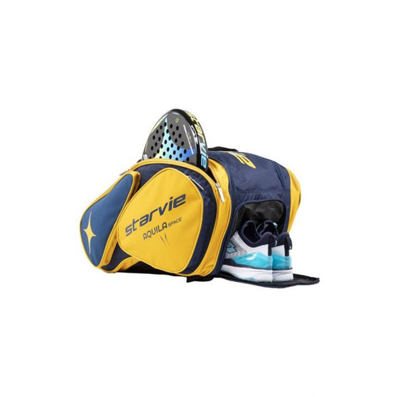 Starvie Aquila Bag